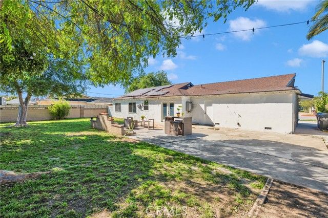 2354 Silverbay, El Monte, CA 91732