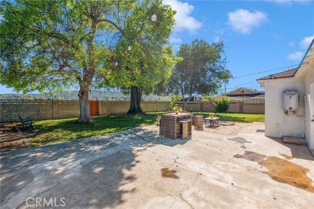 2354 Silverbay, El Monte, CA 91732