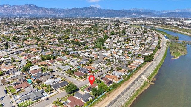 2354 Silverbay, El Monte, CA 91732