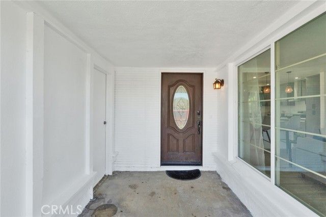 2354 Silverbay, El Monte, CA 91732