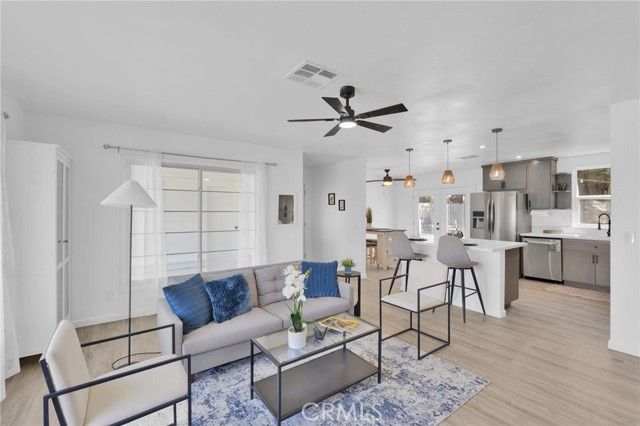 2354 Silverbay, El Monte, CA 91732