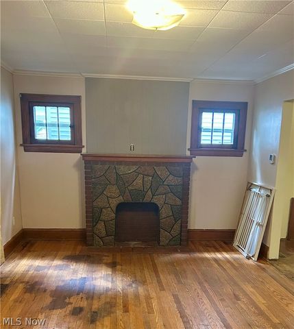1498 Overlook Drive, Akron, OH 44314