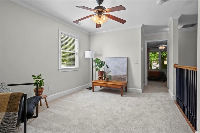 1595 Mcpherson Avenue SE, Atlanta, GA 30316