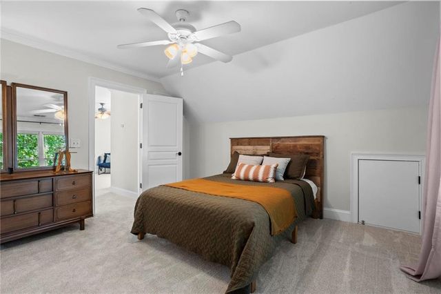 1595 Mcpherson Avenue SE, Atlanta, GA 30316