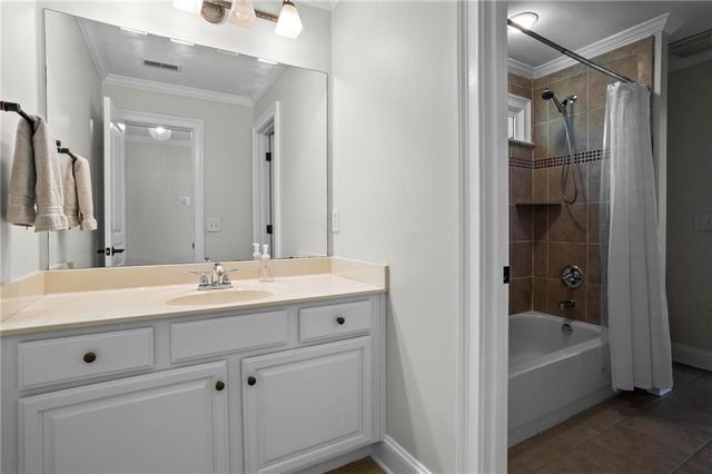 1595 Mcpherson Avenue SE, Atlanta, GA 30316