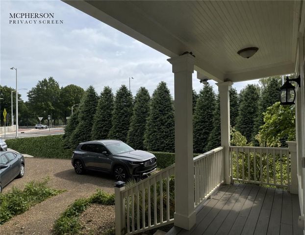 1595 Mcpherson Avenue SE, Atlanta, GA 30316