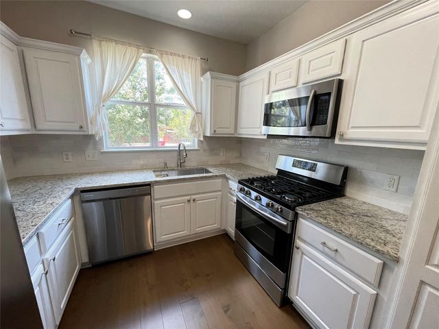 7202 Gunnison PASS, Austin, TX 78724