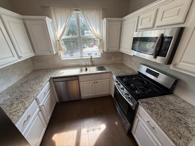 7202 Gunnison PASS, Austin, TX 78724