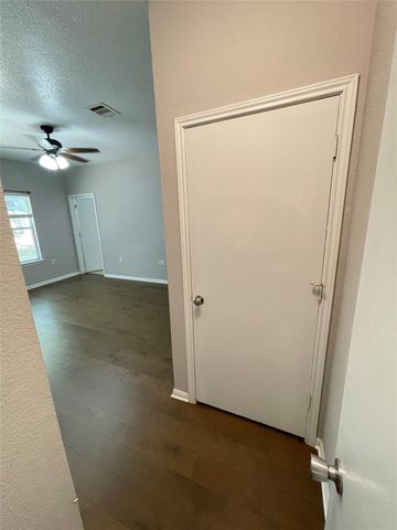 7202 Gunnison PASS, Austin, TX 78724