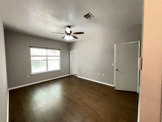 7202 Gunnison PASS, Austin, TX 78724