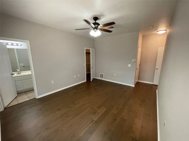 7202 Gunnison PASS, Austin, TX 78724