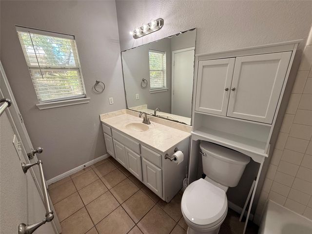 7202 Gunnison PASS, Austin, TX 78724