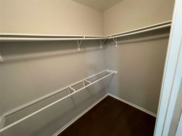 7202 Gunnison PASS, Austin, TX 78724