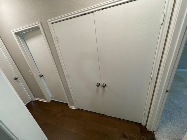 7202 Gunnison PASS, Austin, TX 78724