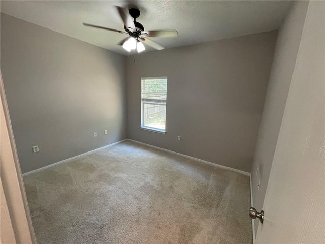 7202 Gunnison PASS, Austin, TX 78724