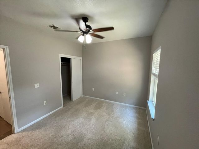 7202 Gunnison PASS, Austin, TX 78724