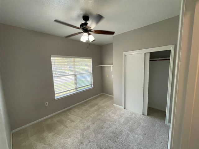7202 Gunnison PASS, Austin, TX 78724