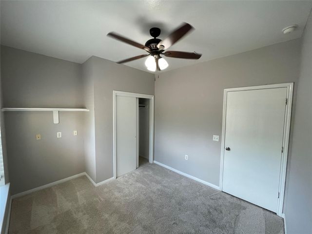 7202 Gunnison PASS, Austin, TX 78724