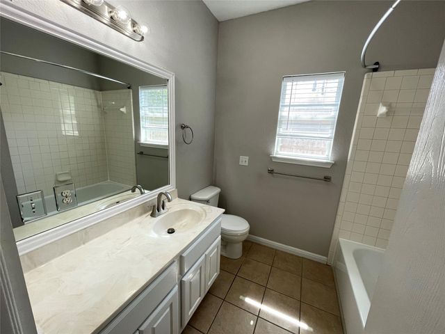 7202 Gunnison PASS, Austin, TX 78724