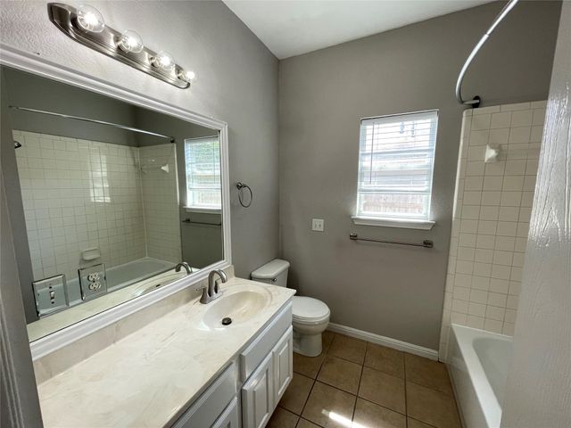 7202 Gunnison PASS, Austin, TX 78724
