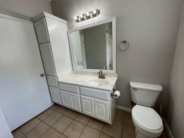 7202 Gunnison PASS, Austin, TX 78724