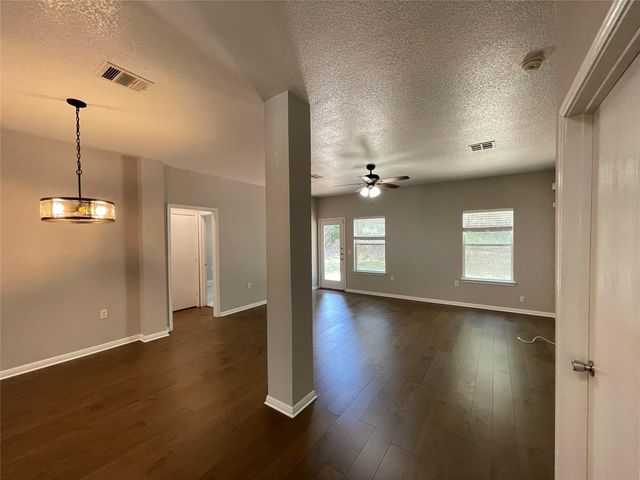 7202 Gunnison PASS, Austin, TX 78724
