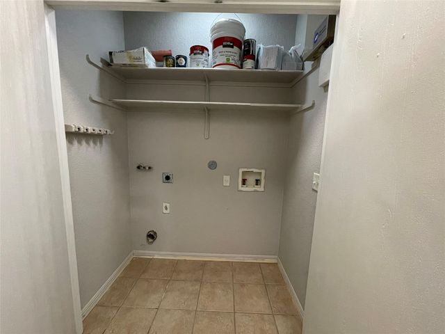 7202 Gunnison PASS, Austin, TX 78724