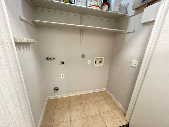 7202 Gunnison PASS, Austin, TX 78724