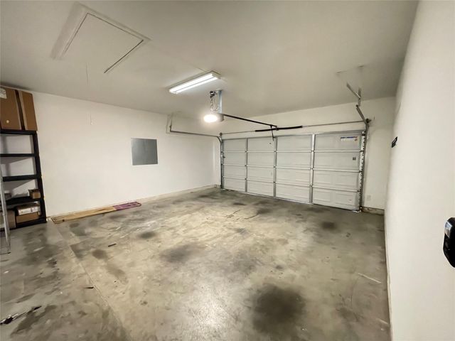 7202 Gunnison PASS, Austin, TX 78724
