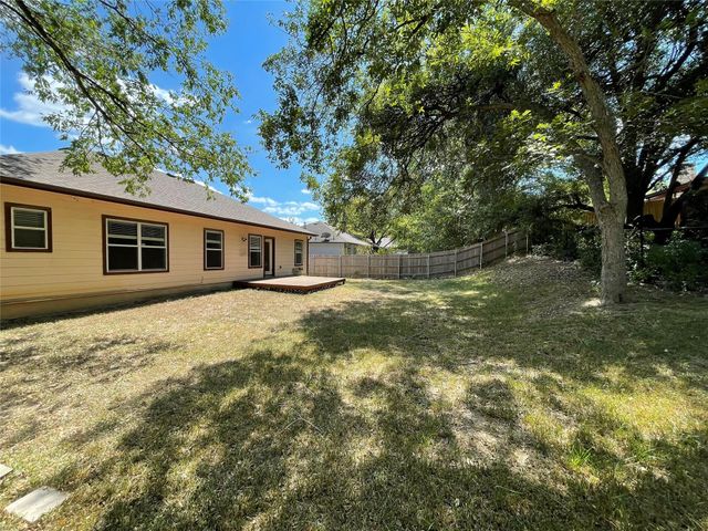 7202 Gunnison PASS, Austin, TX 78724