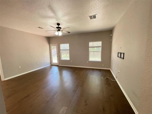 7202 Gunnison PASS, Austin, TX 78724