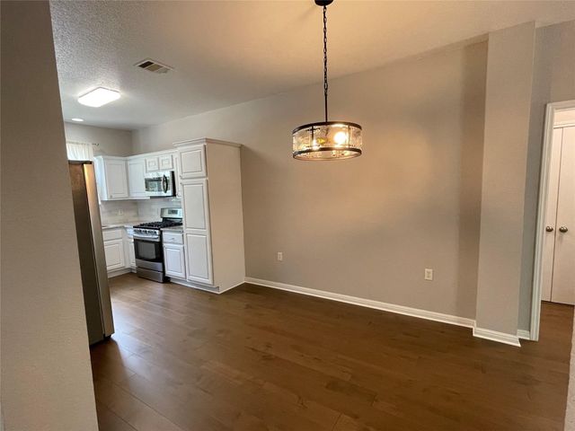 7202 Gunnison PASS, Austin, TX 78724