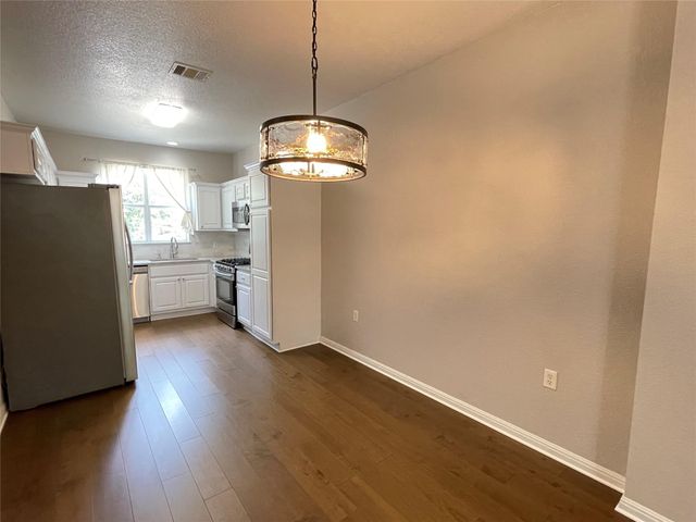 7202 Gunnison PASS, Austin, TX 78724