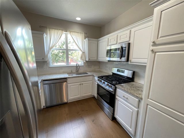 7202 Gunnison PASS, Austin, TX 78724