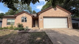 7202 Gunnison PASS, Austin, TX 78724