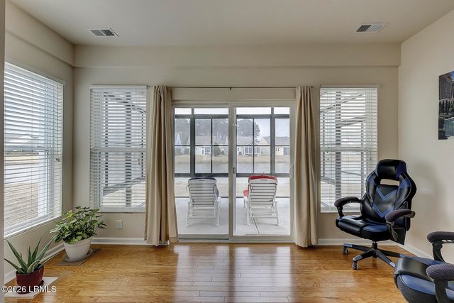 614 Mystic Point Drive, Bluffton, SC 29909