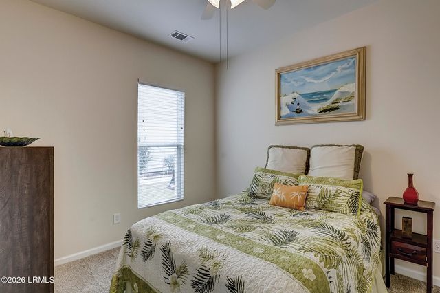 614 Mystic Point Drive, Bluffton, SC 29909