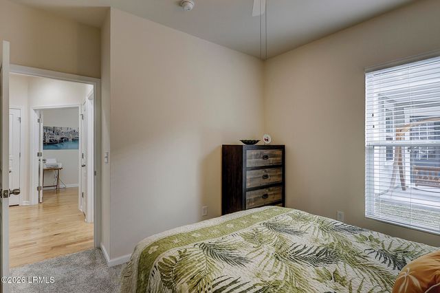 614 Mystic Point Drive, Bluffton, SC 29909