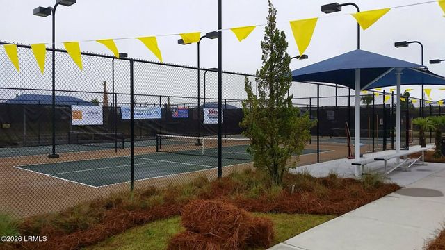 614 Mystic Point Drive, Bluffton, SC 29909