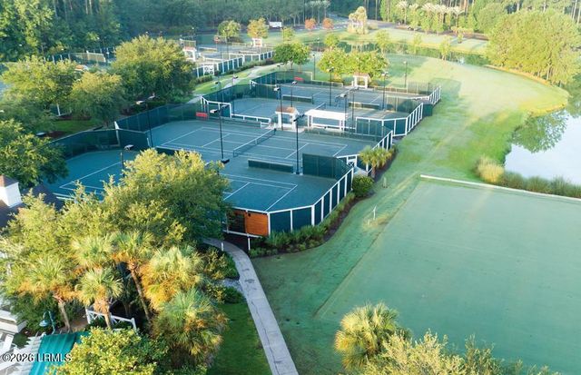 614 Mystic Point Drive, Bluffton, SC 29909