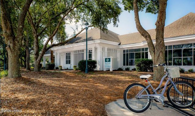 614 Mystic Point Drive, Bluffton, SC 29909