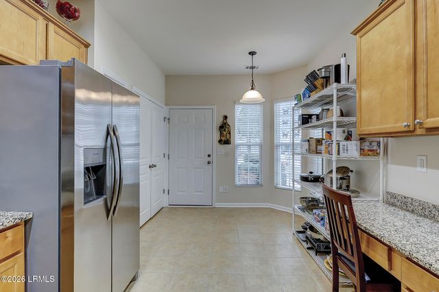 614 Mystic Point Drive, Bluffton, SC 29909