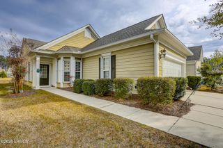 614 Mystic Point Drive, Bluffton, SC 29909