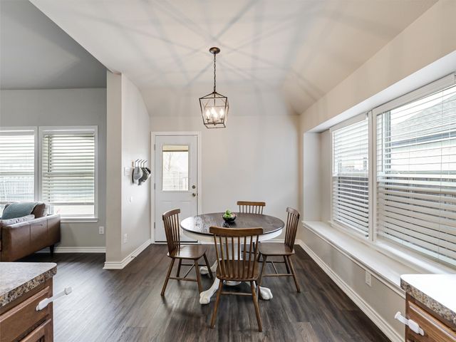 5817 Brookside Drive, Denton, TX 76226