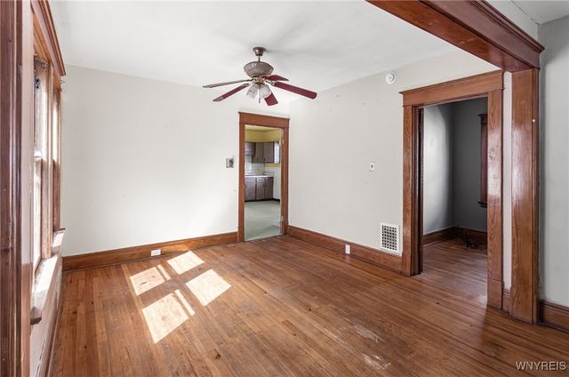 32 Schuele Avenue, Buffalo, NY 14215