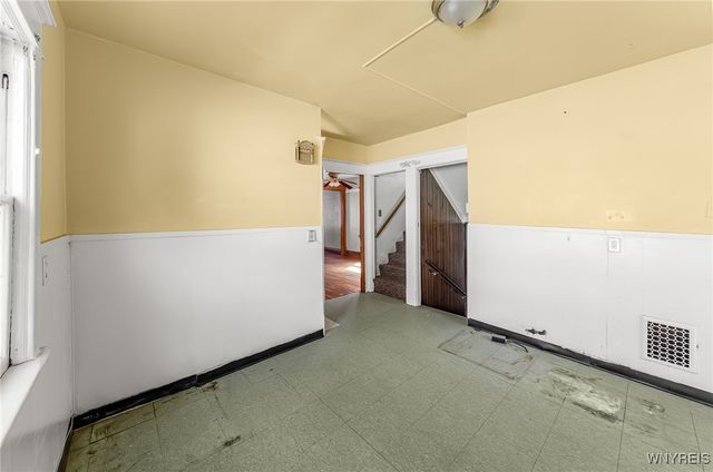 32 Schuele Avenue, Buffalo, NY 14215