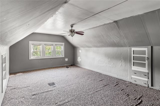 32 Schuele Avenue, Buffalo, NY 14215