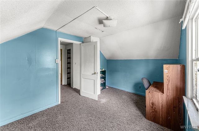 32 Schuele Avenue, Buffalo, NY 14215