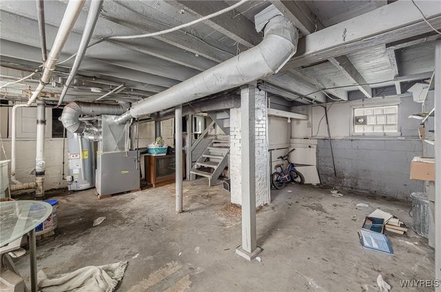 32 Schuele Avenue, Buffalo, NY 14215