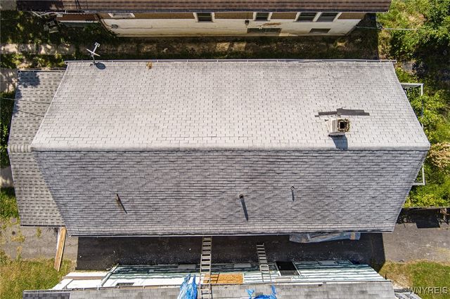 32 Schuele Avenue, Buffalo, NY 14215